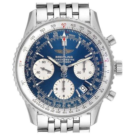 breitling a22322 review|breitling a23322 price.